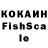 Каннабис планчик Fekist BO