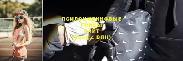 2c-b Алзамай
